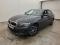 preview BMW 318 #3