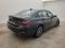 preview BMW 318 #4