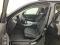 preview BMW 318 #5