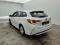 preview Toyota Corolla #2