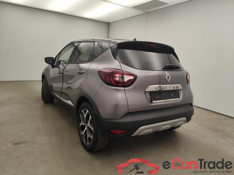 Renault Captur TCe 150 EDC GPF 5d #3