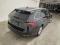 preview Skoda Octavia #4