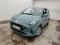 preview Hyundai i10 #0