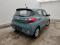 preview Hyundai i10 #1