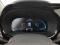 preview Hyundai i10 #5