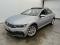 preview Volkswagen Passat #3