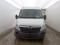 preview Opel Movano #0