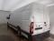 preview Opel Movano #2