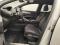 preview Peugeot 3008 #5