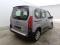 preview Citroen Berlingo #4