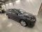 preview Kia cee'd #1