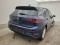 preview Volkswagen Golf #4