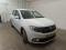 preview Dacia Sandero #1