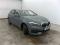 preview BMW 1 Series #2