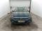 preview Volkswagen Passat Variant #0