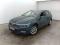 preview Volkswagen Passat Variant #3