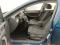 preview Volkswagen Passat Variant #5