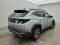 preview Hyundai Tucson #4