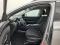 preview Hyundai Tucson #5
