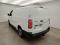 preview Citroen Jumpy #2