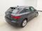 preview Audi A3 #3