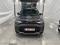 preview Citroen C3 #0