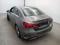 preview Mercedes A 180 #2