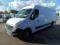 preview Opel Movano #3
