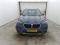 preview BMW X1 #0