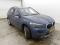 preview BMW X1 #1