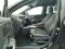 preview Mercedes EQA #5