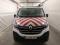 preview Renault Trafic #0