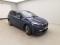 preview BMW 1 Series #2