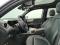 preview Mercedes GLB 200 #5
