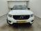 preview Volvo XC40 #0