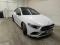 preview Mercedes A-Class #2