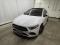 preview Mercedes A-Class #0
