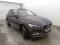 preview Volvo XC60 #1