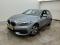 preview BMW 1 Series #3