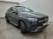 preview Mercedes GLE 350 #1