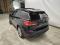preview BMW X1 #3