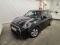 preview Mini Cooper #3