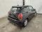 preview Mini Cooper #4