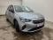 preview Opel Corsa #2