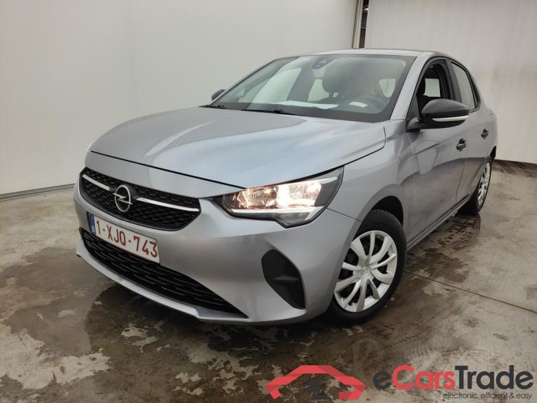 Opel Corsa 1.2 55kW S/S 5d #1