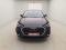 preview Audi Q3 #1