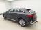 preview Audi Q3 #3