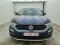 preview Volkswagen T-Roc #0