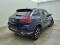 preview Volkswagen T-Roc #4
