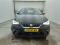 preview Seat Ibiza #0